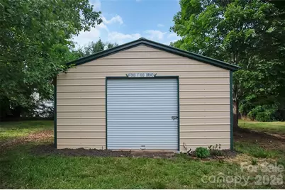 327 Arlington Street, Forest City, NC 28043 - Photo 27