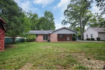 327 Arlington Street, Forest City, NC 28043 - Photo 31