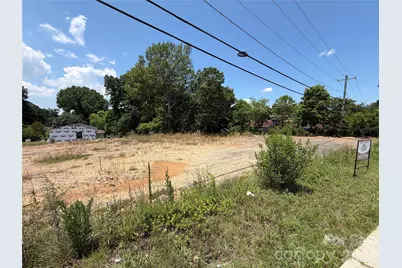 2990 Dale Earnhardt Boulevard, Kannapolis, NC 28083 - Photo 1