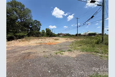 2990 Dale Earnhardt Boulevard, Kannapolis, NC 28083 - Photo 5