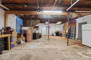 101 E Chamblee Dr, Salisbury, NC 28147 - Photo 27
