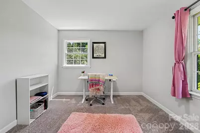 101 E Chamblee Drive, Salisbury, NC 28147 - Photo 25