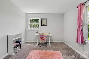 101 E Chamblee Dr, Salisbury, NC 28147 - Photo 25