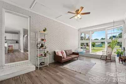 101 E Chamblee Drive, Salisbury, NC 28147 - Photo 5