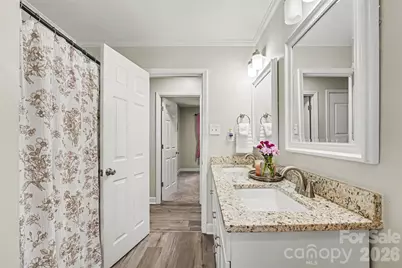 101 E Chamblee Drive, Salisbury, NC 28147 - Photo 19