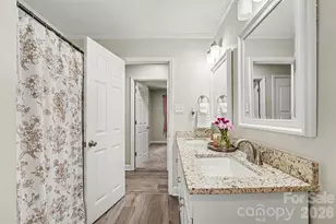 101 E Chamblee Dr, Salisbury, NC 28147 - Photo 19