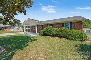 101 E Chamblee Dr, Salisbury, NC 28147 - Photo 3