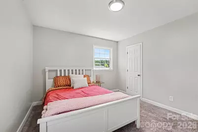 101 E Chamblee Drive, Salisbury, NC 28147 - Photo 21