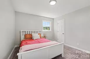 101 E Chamblee Dr, Salisbury, NC 28147 - Photo 21