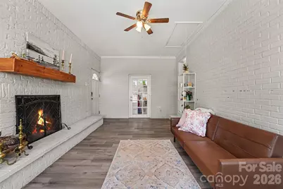 101 E Chamblee Drive, Salisbury, NC 28147 - Photo 7