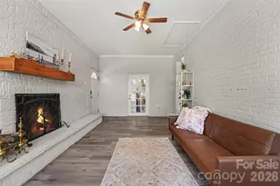 101 E Chamblee Dr, Salisbury, NC 28147 - Photo 7