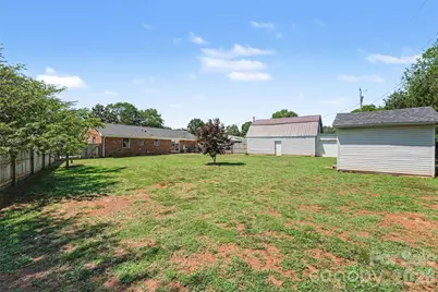 101 E Chamblee Drive, Salisbury, NC 28147 - Photo 31