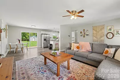 101 E Chamblee Drive, Salisbury, NC 28147 - Photo 11