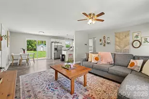 101 E Chamblee Dr, Salisbury, NC 28147 - Photo 11