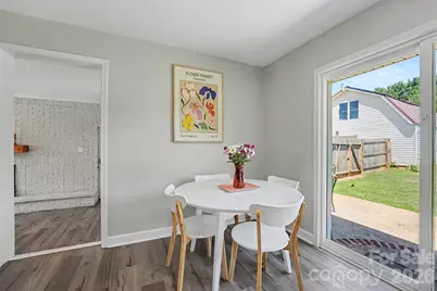 101 E Chamblee Drive, Salisbury, NC 28147 - Photo 17