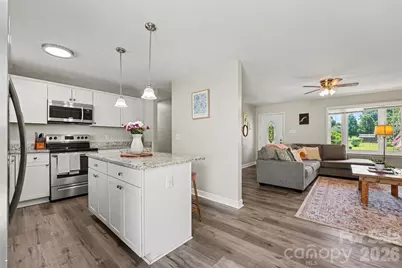 101 E Chamblee Drive, Salisbury, NC 28147 - Photo 15