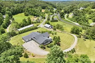 41 Bell Sprinkle Rd, Weaverville, NC 28787 - Photo 47