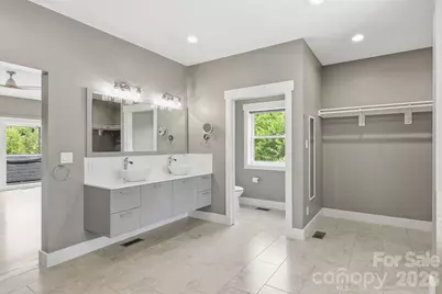 41 Bell Sprinkle Road, Weaverville, NC 28787 - Photo 25
