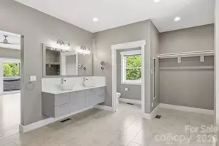41 Bell Sprinkle Rd, Weaverville, NC 28787 - Photo 25