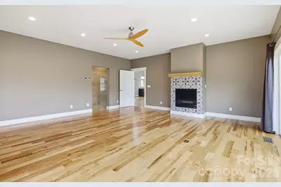 41 Bell Sprinkle Road, Weaverville, NC 28787 - Photo 23