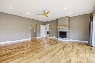41 Bell Sprinkle Rd, Weaverville, NC 28787 - Photo 23