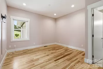41 Bell Sprinkle Road, Weaverville, NC 28787 - Photo 27
