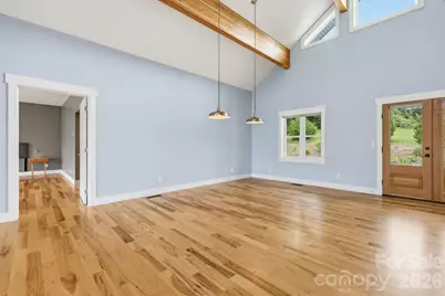 41 Bell Sprinkle Road, Weaverville, NC 28787 - Photo 11
