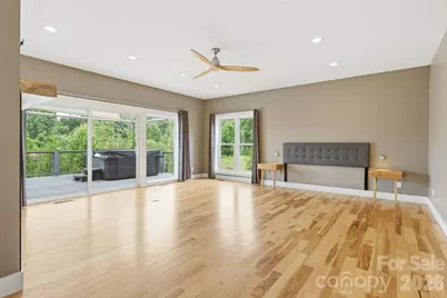 41 Bell Sprinkle Road, Weaverville, NC 28787 - Photo 21