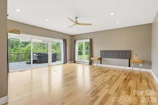 41 Bell Sprinkle Rd, Weaverville, NC 28787 - Photo 21