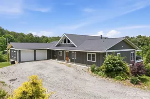 41 Bell Sprinkle Rd, Weaverville, NC 28787 - Photo 45