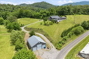41 Bell Sprinkle Rd, Weaverville, NC 28787 - Photo 39