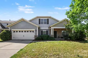 12713 Wither Steele Ct, Charlotte, NC 28273 - Photo 1