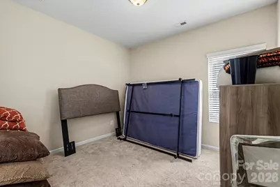 12713 Wither Steele Court, Charlotte, NC 28273 - Photo 7