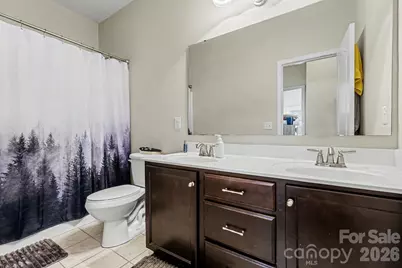 12713 Wither Steele Court, Charlotte, NC 28273 - Photo 13