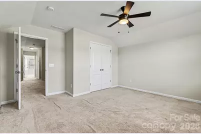 12713 Wither Steele Court, Charlotte, NC 28273 - Photo 9