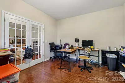12713 Wither Steele Court, Charlotte, NC 28273 - Photo 3