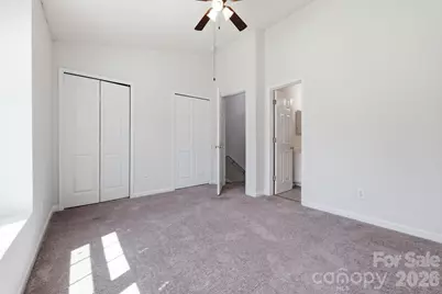 3028 Mayer House Court, Charlotte, NC 28214 - Photo 17