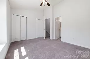 3028 Mayer House Ct, Charlotte, NC 28214 - Photo 17