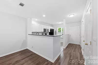 3028 Mayer House Court, Charlotte, NC 28214 - Photo 15