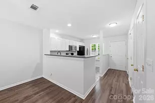 3028 Mayer House Ct, Charlotte, NC 28214 - Photo 15