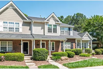 3028 Mayer House Court, Charlotte, NC 28214 - Photo 3