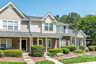 3028 Mayer House Ct, Charlotte, NC 28214 - Photo 3