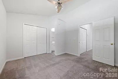 3028 Mayer House Court, Charlotte, NC 28214 - Photo 21