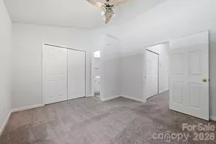 3028 Mayer House Ct, Charlotte, NC 28214 - Photo 21
