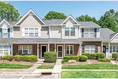 3028 Mayer House Court, Charlotte, NC 28214 - Photo 1