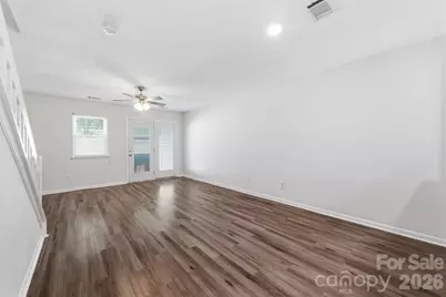 3028 Mayer House Court, Charlotte, NC 28214 - Photo 7