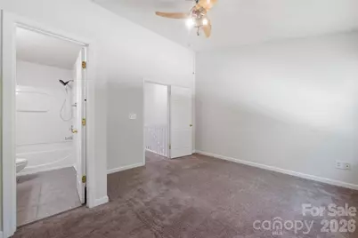 3028 Mayer House Court, Charlotte, NC 28214 - Photo 19