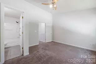 3028 Mayer House Ct, Charlotte, NC 28214 - Photo 19