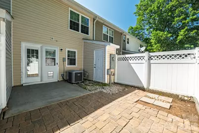 3028 Mayer House Court, Charlotte, NC 28214 - Photo 27