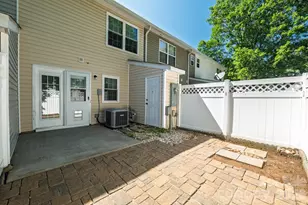 3028 Mayer House Ct, Charlotte, NC 28214 - Photo 27